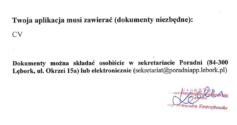 dorzaw2